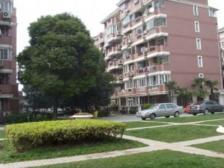 近地铁,电梯房,入住快,产权清晰,新上房源