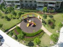 近地铁,通风好,电梯房,无抵押,新上房源