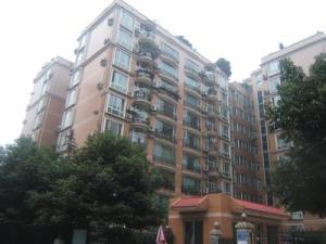 锦官城二期4室2厅南