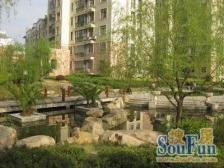 万达星城 满五唯一精装一房一厅,70年产权中间楼层