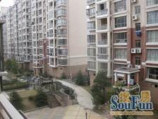 因急需资金周转,房东诚心卖房,价格实惠,地理位子好