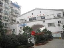 通透格局楼层好视野好户型方正交通方便