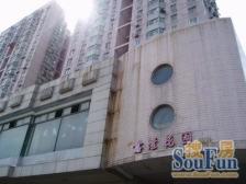 新上高区三房电梯看房方便提前小金