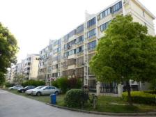 春港丽园1室南朝向318.00万元/套出售