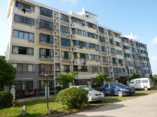 中间楼层 产权清晰 无抵押 新上房源