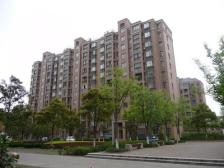 近地铁,精装,电梯房 产权清晰 急售房源