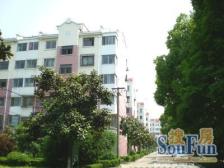 上新。小区小户型1房,中间位置中间楼层,诚售