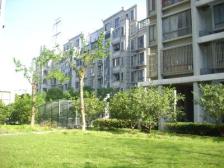 西边套户型,品质小区,低楼层,小区停车方便 价可谈,近轻轨