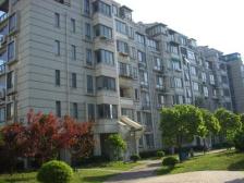 品质小区,繁华地段,居家装修,诚意出售