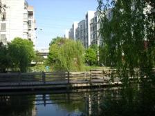 品质小家改善好房准电梯楼间距大车位充足2004年清涧公园