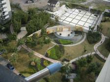 店长主推+看花园位置+楼层佳+诚意出售+价格可谈