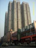 龙威花园2房业主诚意出售过5唯一