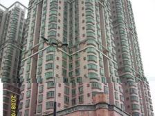 龙威花园2房业主诚意出售 过5唯一