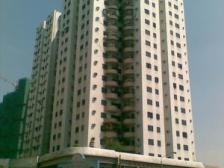 此房满五,格局方正,精装修,拎包入住