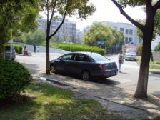 烟花观景房C位:大平层,清水房,户型全明,满五诚意