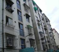 诚意出售,房型正气,简欧轻奢,双阳台