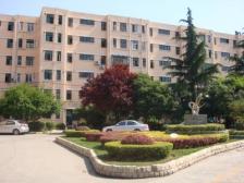 长桥·长桥五村·1室·1厅