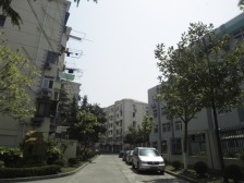 内环内 户型好!南北通电梯3房2厅2卫!带进才北!出门地铁口!看房方便