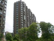 御桥·地杰国际城一期·3室·2厅