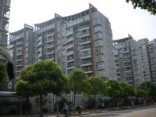 近地铁,中间楼层,无抵押 产权清晰 必看好房