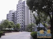 满五唯南北通电梯三房配套成熟出行方便