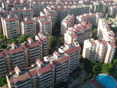 龙园山庄麒麟阁