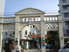 总价低,中区电梯房,诚意出售,全明户型,位置安静,