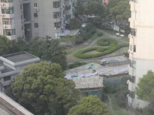 彭浦·闸北紫藤苑·3室·2厅