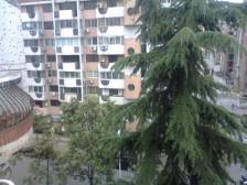 宝石公寓3室南朝向750.00万元/套出售