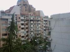 视野采光好,房子精装修,拎包入住,交通便利