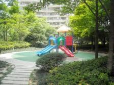 二期两室朝南户型,不靠高架,户型方正