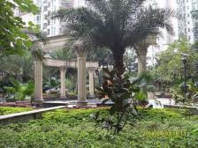 户型方正,采光好,装修保持好,住家安静,品质小区