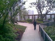 融侨半岛香弥山1号 3室2厅 西北