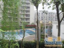 一碗水 金香林三房81万