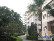 附带私人私家大平台装修直接入住