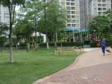 中信新天地 高楼层 满五唯一精修 三房