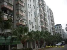 帝雅花园温馨两房,满5年,业主诚心出,看房方便