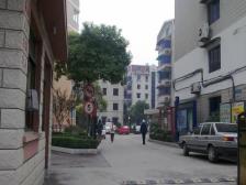 内环内滨江02年电梯房,采光无遮挡,近地铁边