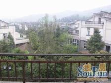 金沙古韵 4室3厅 南