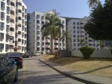 电梯高层采光好朝南对流价格可谈。