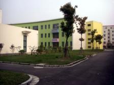 新上好房!中间楼层!业主诚意出售!价!格可谈!