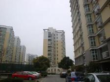 精装修,电梯高区,拎包入住,视野采光好