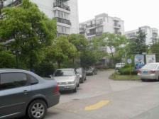 中间楼层 无抵押 现场实勘,热销好房