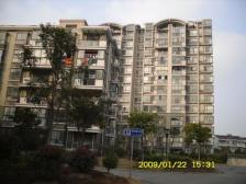 带大花园私密性好,近地铁,品质小区