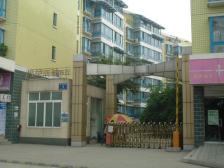 洪景丽苑 4室2厅 南