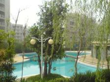 一碗水 金香林一房36万