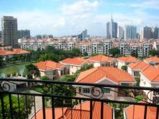 唯一住房 电梯房 户型实用两房 成熟大社区