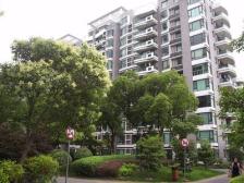 大华清水湾 1室2厅 南 北