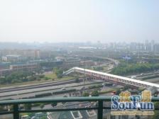 新上!近外环路站,大复式,位置好,看房有钥匙,满五年,诚心卖