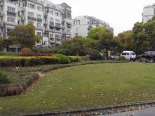 建德花园百合苑 2室1厅 东 南